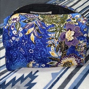 Raphahouse Bag